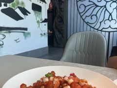 -食悦江南·淮扬菜·烤鸭(亚运村·惠新店)