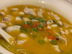 -港丽餐厅(高德置地店)