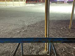 -长春市南湖公园