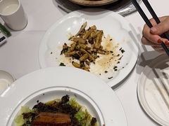 -眉州东坡(国贸店)