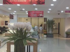 -松雷何所有(中央大街店)