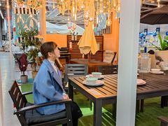 -宜家家居(哈尔滨商场店)