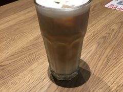 -必胜客(新中纬店)
