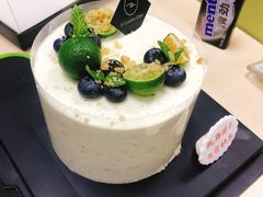 -姆们M Sweetie Cake(三里屯店)