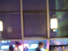 -冠菌火锅自助(东莞桥头店)