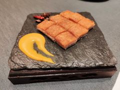 -悦秀·高级粤菜