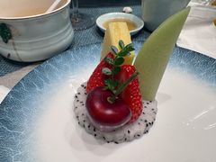 -浙江西子宾馆·牡丹厅