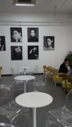 -瞳摄影写真旗舰店