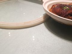 -吴记酱骨炖菜馆(康安路店)