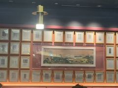 -巡湘记·乡野湖南菜(周浦万达店)