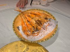 -陶缘一号·四季缘·老字号顺德菜·户外婚礼家宴(西滘店)