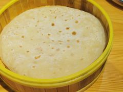 -香满园春饼·家常菜(东大桥店)