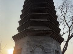 -正阳书局(西四南大街店)