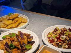 -东北灶(青浦万达茂店)