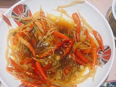 -杨记隆府重庆江湖菜(大悦城店)