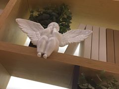 -全季酒店(上海徐家汇宜山路店)