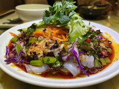 -天山传奇新疆菜(SKLP店)