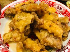 -申记串道(中街店)
