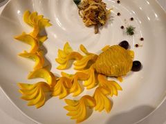 -食廬(虹桥南丰城店)