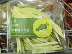 -山姆会员商店(南昌店)