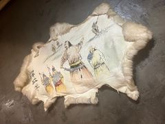 -泽成·冰煮羊(乌兰察布红楼店)