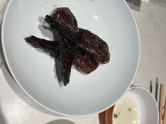 -杨氏青龙虾·羊蝎子(托乐嘉店)