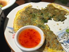 -乡里八闽·福州乡土菜(西园店)
