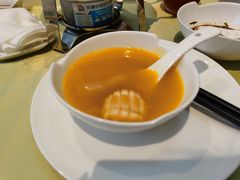 -红门金汤·港式火锅(英皇集团中心店)