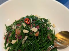 -小天厨民间菜馆(深圳街店)