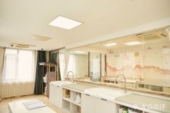 -台湾宝儿月子中心 (中南路店)