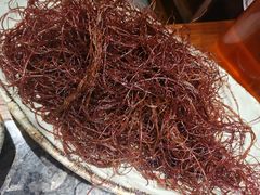 -堂客老火锅(大城小爱店)