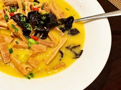 -山水雅居·江南雅宴(运河公园店)