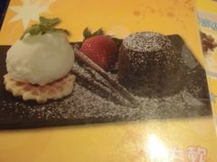 -发记甜品(豉油街店)