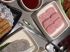 -海底捞火锅(苏宁生活广场店)