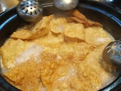 -捞旺猪肚鸡(街道口店)
