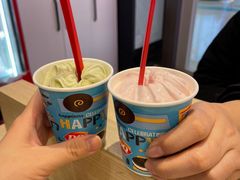 -DQ·蛋糕·冰淇淋(湖景东路店)