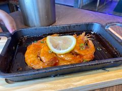 -蟹之国·精品蟹料理(极地店)