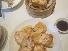 -南园酒家(前进路店)