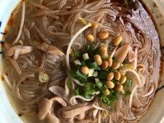 -节节香.成都非遗肥肠粉(总店)