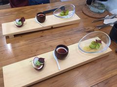 -天水蔬食料理(树德之光店)