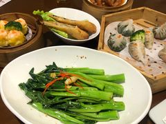 -豫璟轩中餐厅(南昌万怡店)