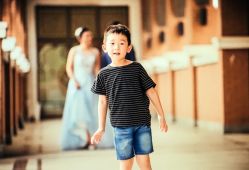 点击看大图 -韩国艺匠ARTIZ STUDIO(博览中心店)