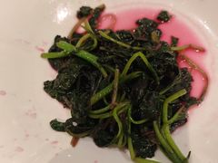 -北京西单美爵酒店-融轩中餐厅