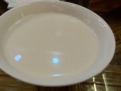 -宗巴雍姆藏餐府