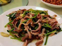 -九花山烤鸭店