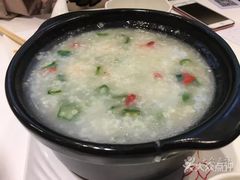 -嘉和一品粥(魏公村店)