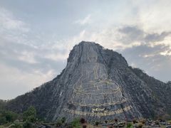 -七珍佛山