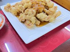 -来味香(麦世达韩国精品百货店)