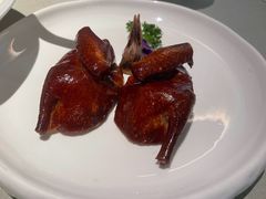 -明州小宴(文化广场店)