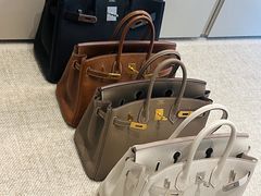 -聚云奢二手奢侈品黄金手表包包回收·中古店(中福城店)